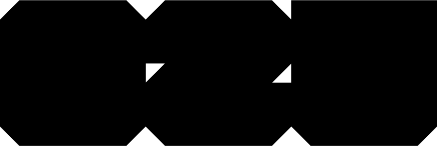 Ozu